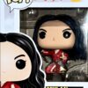 funko-pop-disney-mulan-warrior-627-1