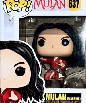 funko-pop-disney-mulan-warrior-627-1