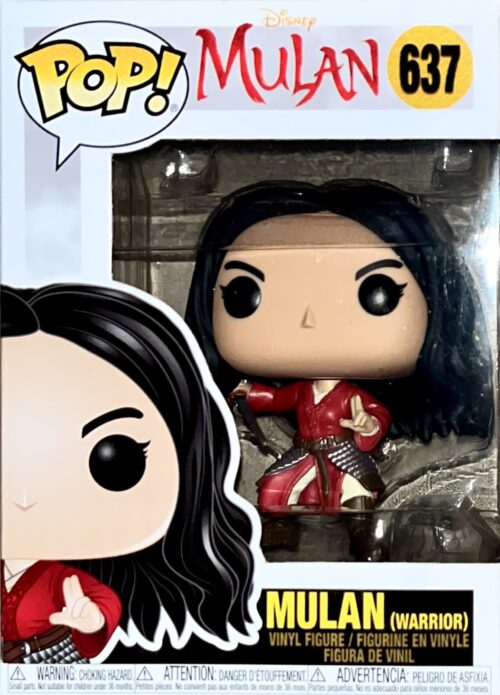 funko-pop-disney-mulan-warrior-627-1