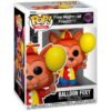 funko-pop-games-five-nights-at-freddy-balloon-foxy-907