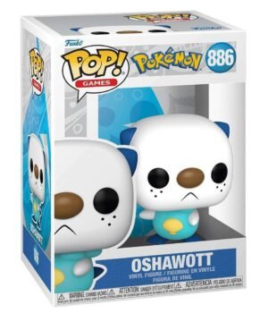 funko-pop-games-pokemon-oshawott-886