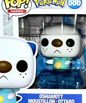 funko-pop-games-pokemon-oshawott-886