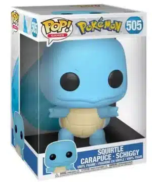 funko-pop-games-pokemos-squirtle-10-inch