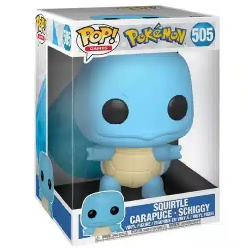 funko-pop-games-pokemos-squirtle-10-inch