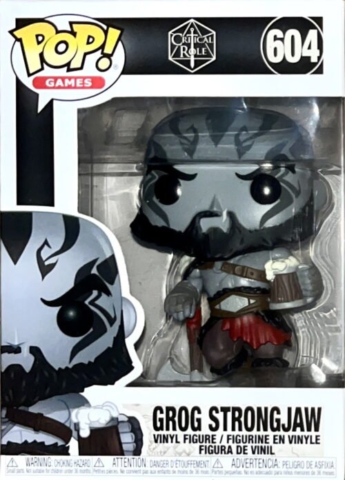 funko-pop-games-criticale-role-grog-strongjaw-604