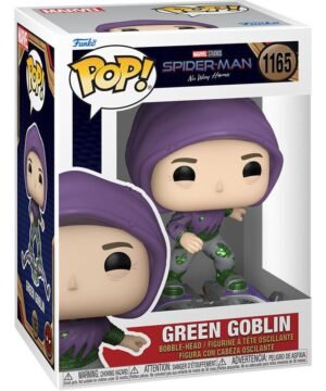 funko-pop-green-goblin-unmasked-flying-1165