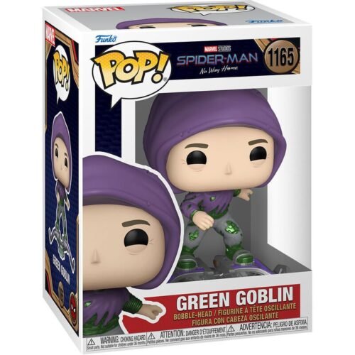 funko-pop-green-goblin-unmasked-flying-1165