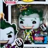 funko-pop-heroes-emperor-the-joker-2022-fall-convention-limited-edition-457