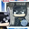 funko-pop-heroes-justice-league-batman-se-461