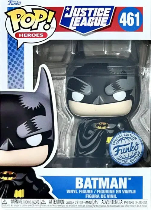 funko-pop-heroes-justice-league-batman-se-461