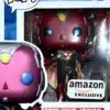 funko-pop-marvel-civil-war-vision-1143