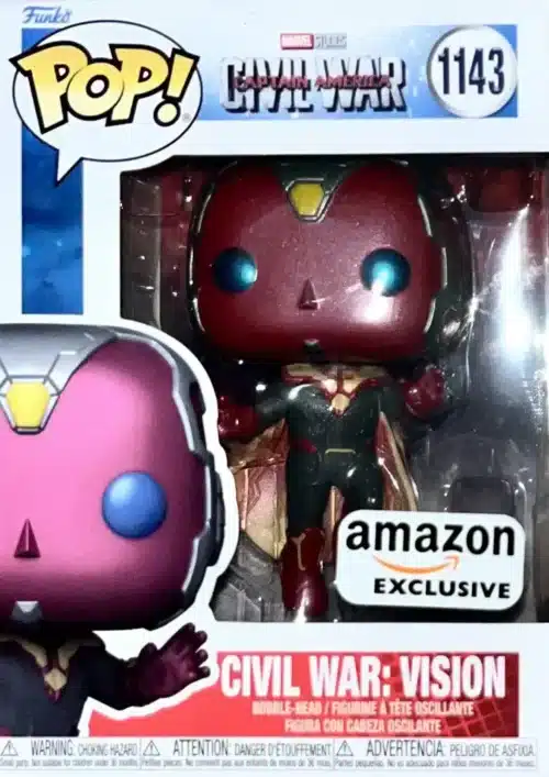 funko-pop-marvel-civil-war-vision-1143