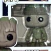 funko-pop-marvel-guardians-of-the-galaxy-part-3-groot-1203