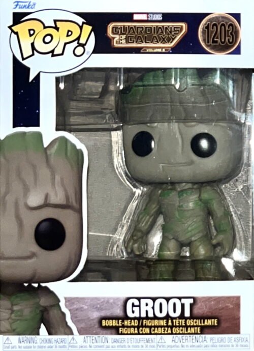 funko-pop-marvel-guardians-of-the-galaxy-part-3-groot-1203