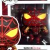 funko-pop-marvel-miles-morales-gamerverse-miles-morales-s.t.r.i.k.e.-suit-766