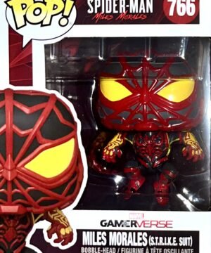 funko-pop-marvel-miles-morales-gamerverse-miles-morales-s.t.r.i.k.e.-suit-766