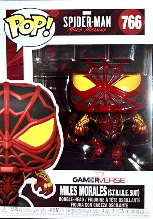 funko-pop-marvel-miles-morales-gamerverse-miles-morales-s.t.r.i.k.e.-suit-766