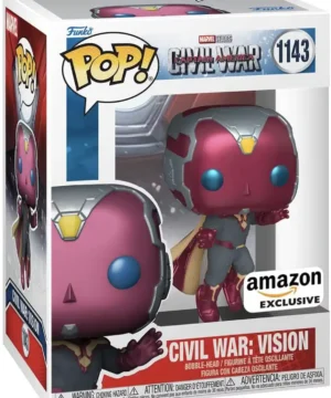 funko-pop-marvel-studios-civilwar-vision-1143