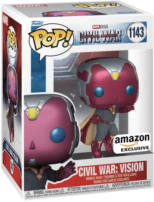 funko-pop-marvel-studios-civilwar-vision-1143