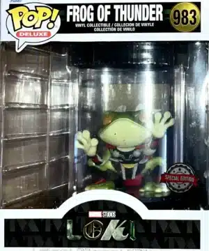 funko-pop-marvel-studios-loki-frog-of-thunder-983