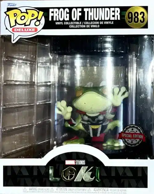 funko-pop-marvel-studios-loki-frog-of-thunder-983