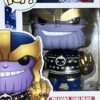 funko-pop-marvel-thanos-holiday-533-seminuevo