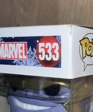 funko-pop-marvel-thanos-holiday-caja-levemente-dañada-533