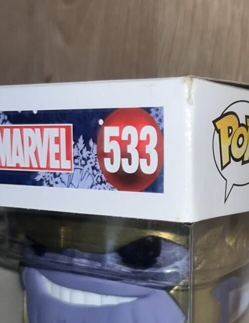 funko-pop-marvel-thanos-holiday-caja-levemente-dañada-533