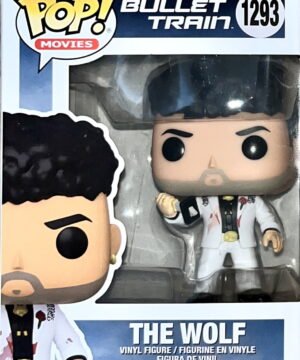 funko-pop-movies-bullet-train-the-wolf-1293