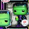 funko-pop-movies-universal-studios-monsters-frankenstein-blacklight-1227