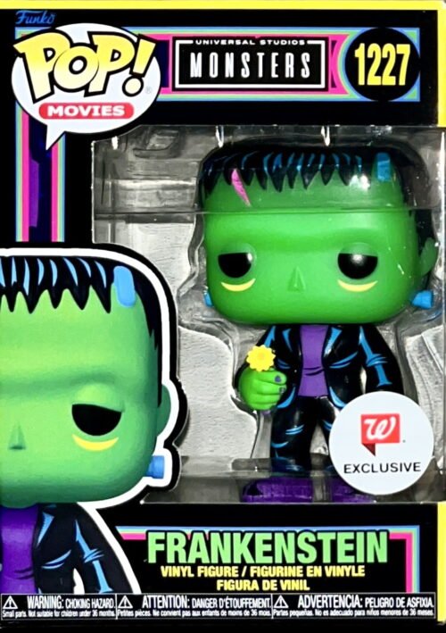 funko-pop-movies-universal-studios-monsters-frankenstein-blacklight-1227