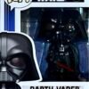 funko-pop-star-wars-darth-vader-classic-a new-hope-597