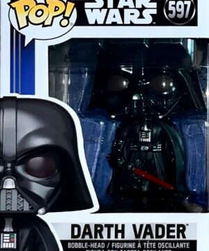 funko-pop-star-wars-darth-vader-classic-a new-hope-597