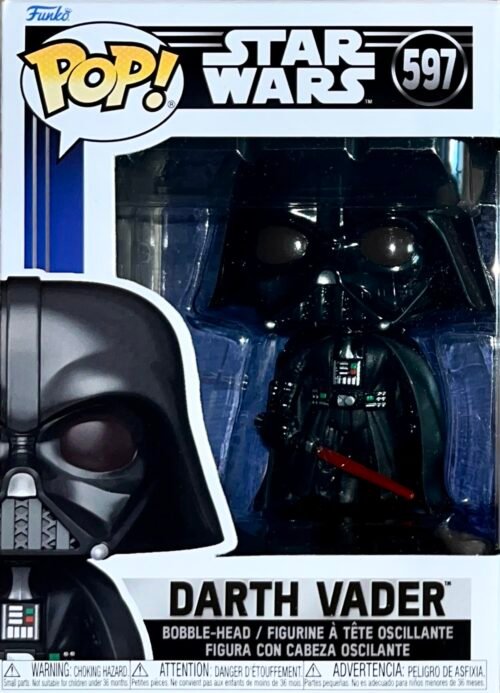 funko-pop-star-wars-darth-vader-classic-a new-hope-597