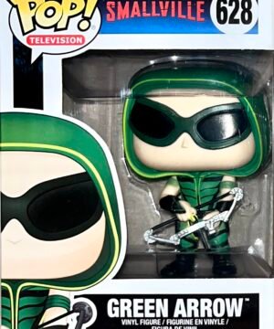 funko-pop-television-smallville-green-arrow-628