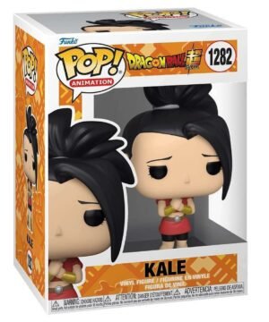 funko_pop_dragon_ball_super_kale_1282