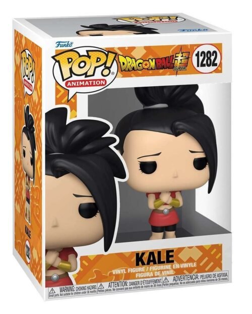 funko_pop_dragon_ball_super_kale_1282