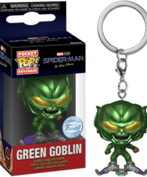 llavero-green-goblin-duende-verde-spiderman-no-way-home-spider-man-funko-pop-funko-keychain-tobey-mcguire.jpg