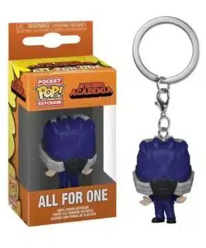 1212-funko-pop-my-hero-academia-keychain-all-for-one