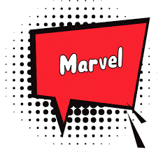 Marvel