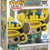 Funko-pop-animation-one-piece-armored-chopper-1131