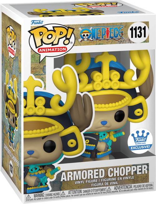 Funko-pop-animation-one-piece-armored-chopper-1131