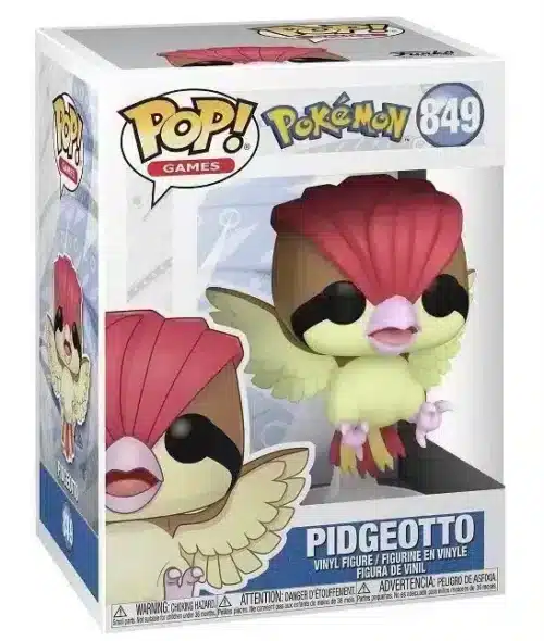 Funko_Pop_Games_Pokemon_Pidgeotto