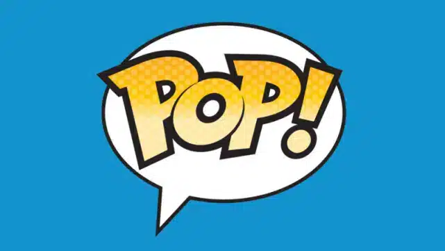 IMAGEN-LOGO-POP-DEL ARTICULO-SALVEMOS-EL-MUNDO-FUNKO-POP