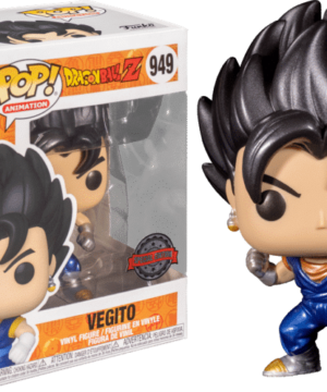 funko-dragon-ball-z-vegito-metallic-pop-vinyl-949