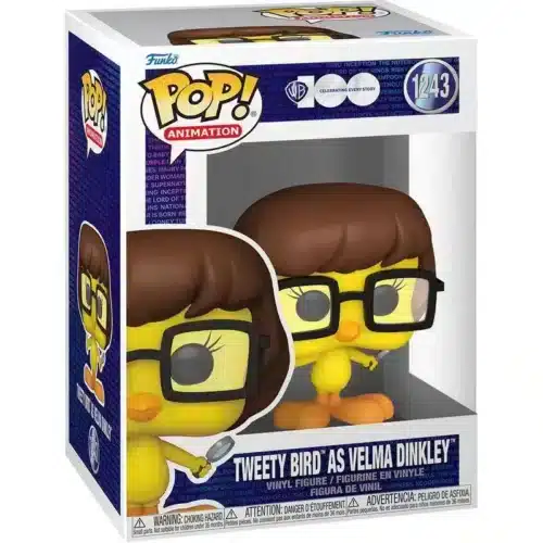 funko-pop-animation-looney-tunes-x-scooby-doo-tweety-bird-as-velma-dinkley-1243