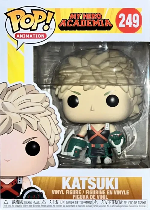 funko-pop-animation-my-hero-academia-katsuki-249