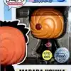 funko-pop-animation-naruto-shippuden-madara-uchiha-1278