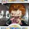 funko-pop-animation-one-piece-hungry-big-mom-1268