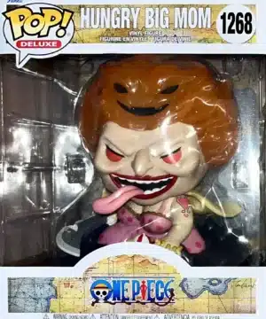 funko-pop-animation-one-piece-hungry-big-mom-1268